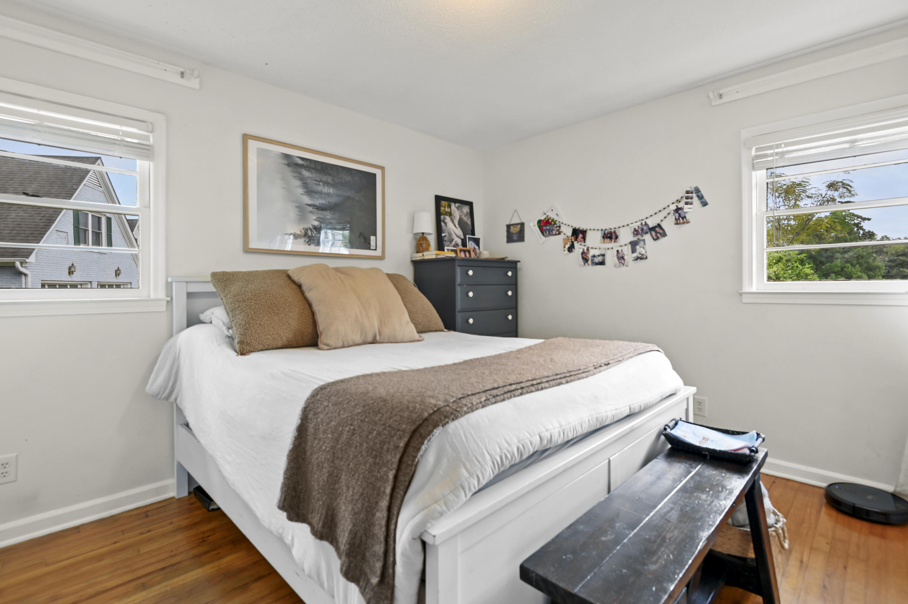 137 Ravenell Street Moncks Corner, SC 29461 - Photo 16 of 33 _DSC1109