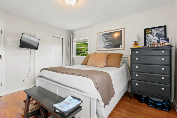 $2,050 | 137 Ravenell Street, Moncks Corner, SC 29461