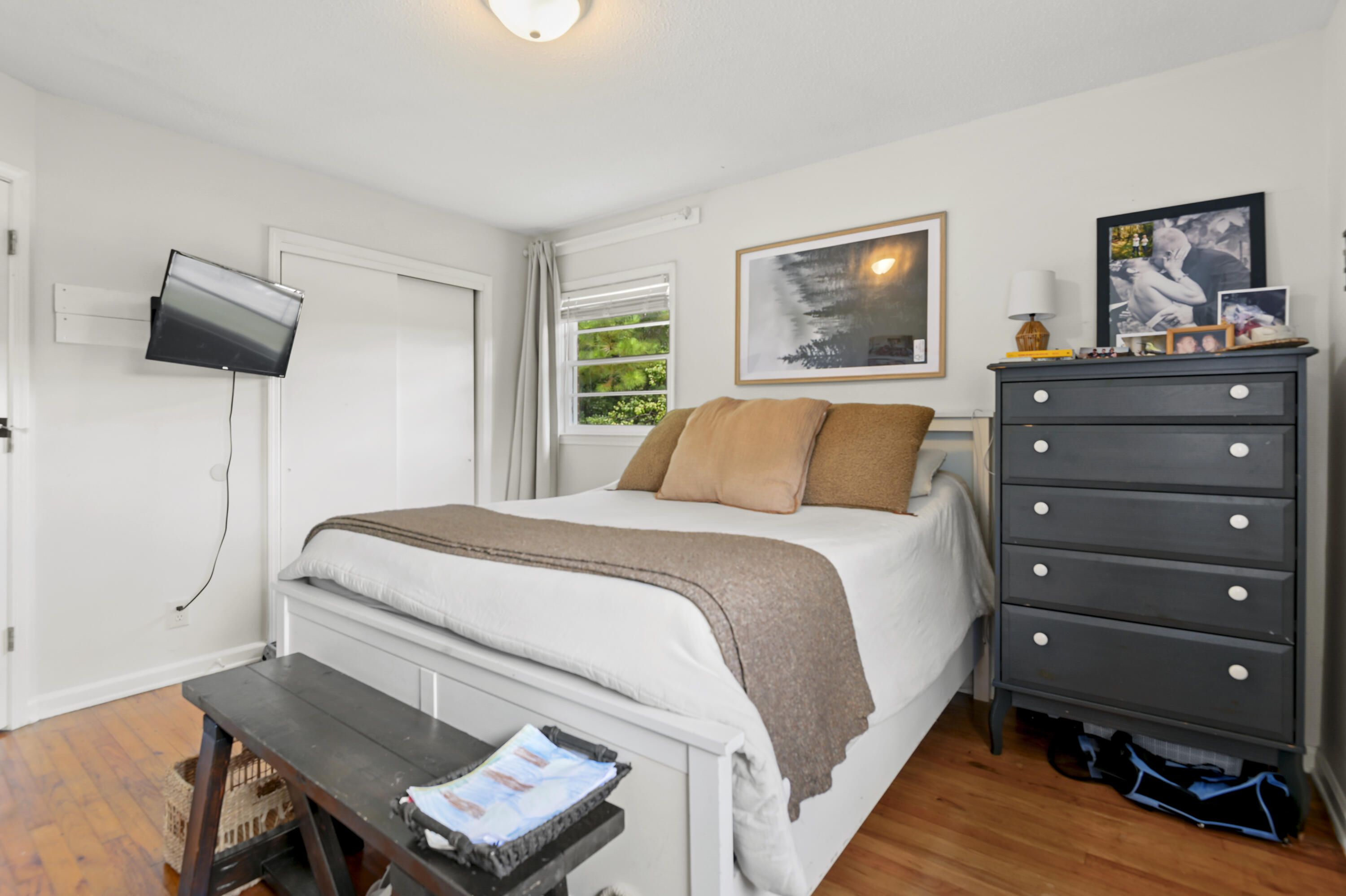 137 Ravenell Street Moncks Corner, SC 29461 - Photo 17 of 33 _DSC1114