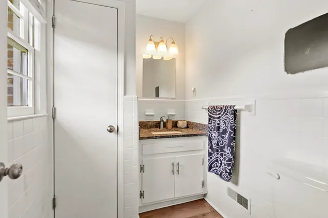 $2,050 | 137 Ravenell Street, Moncks Corner, SC 29461