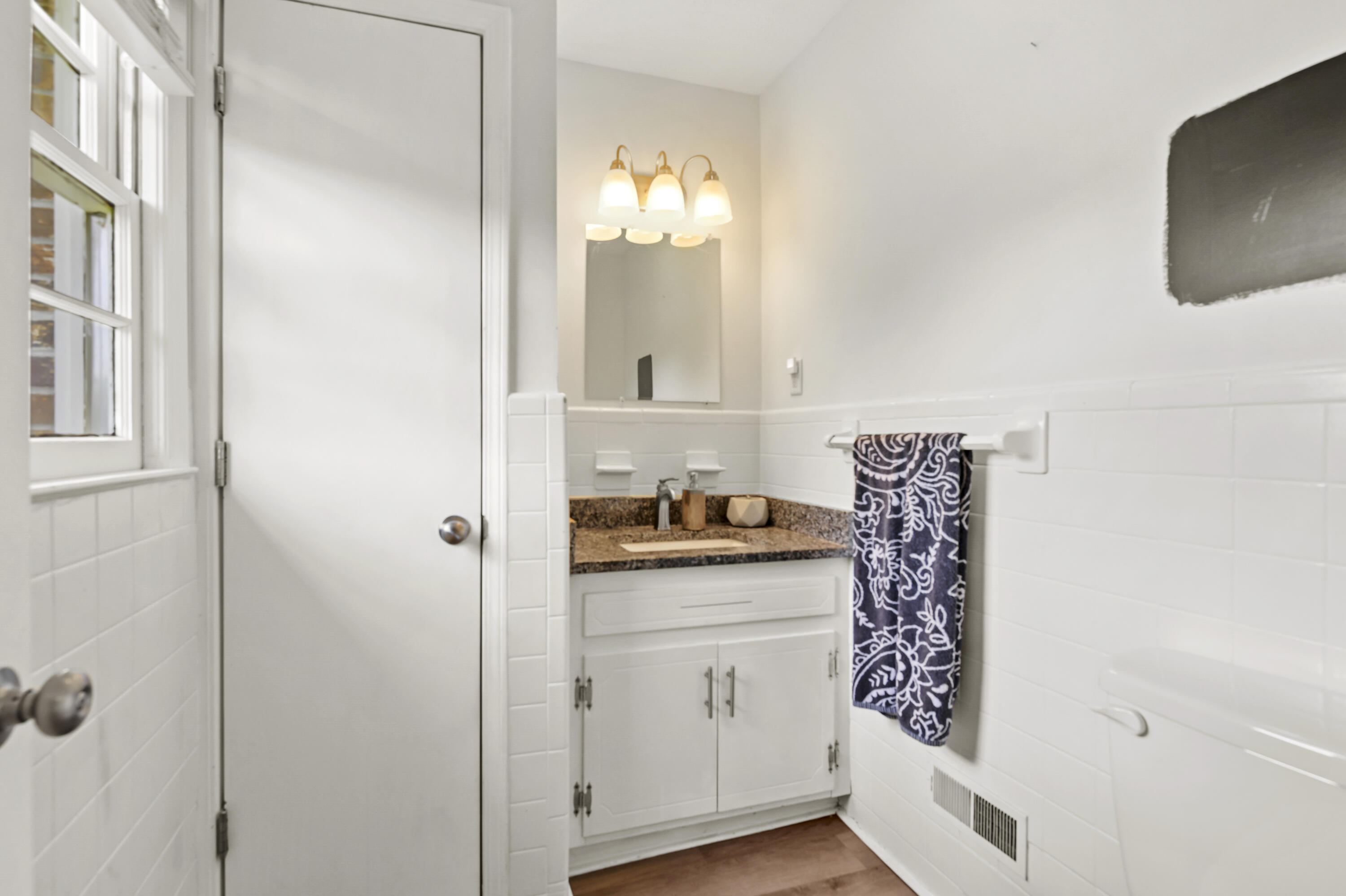 137 Ravenell Street Moncks Corner, SC 29461 - Photo 18 of 33 _DSC1119