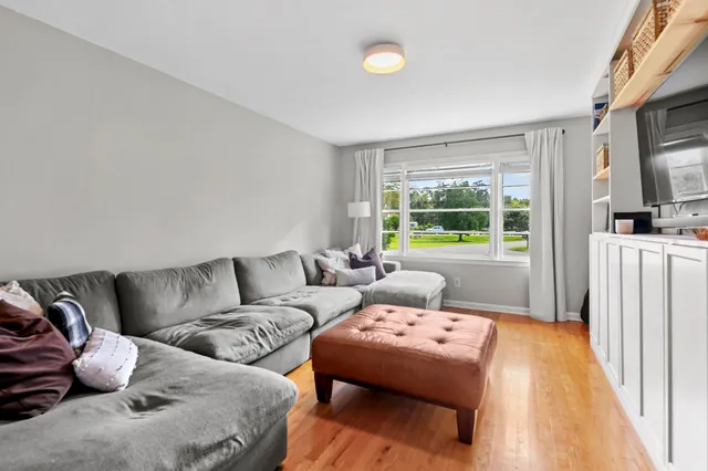 $2,050 | 137 Ravenell Street, Moncks Corner, SC 29461