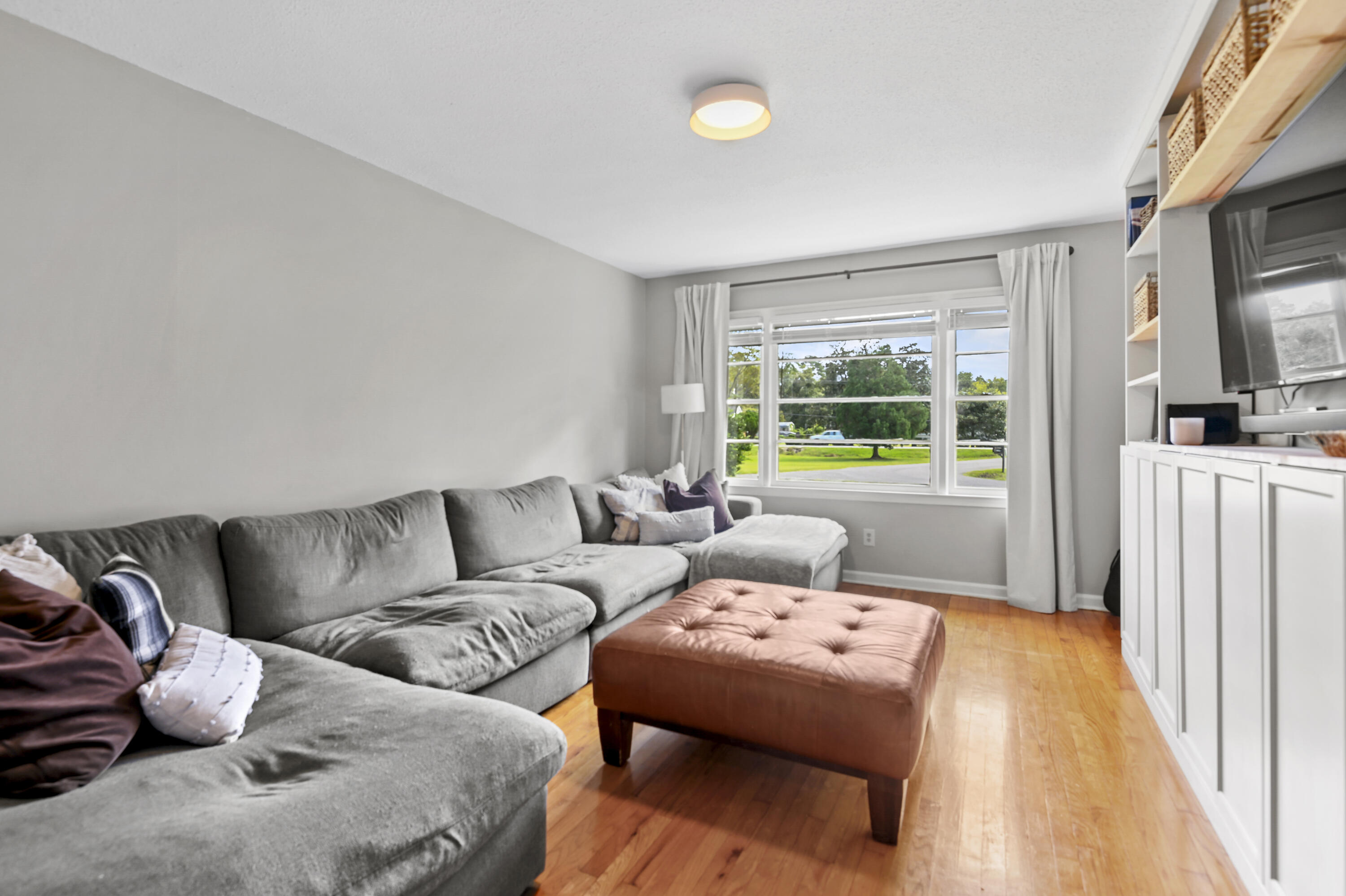 137 Ravenell Street Moncks Corner, SC 29461 - Photo 19 of 33 _DSC1154