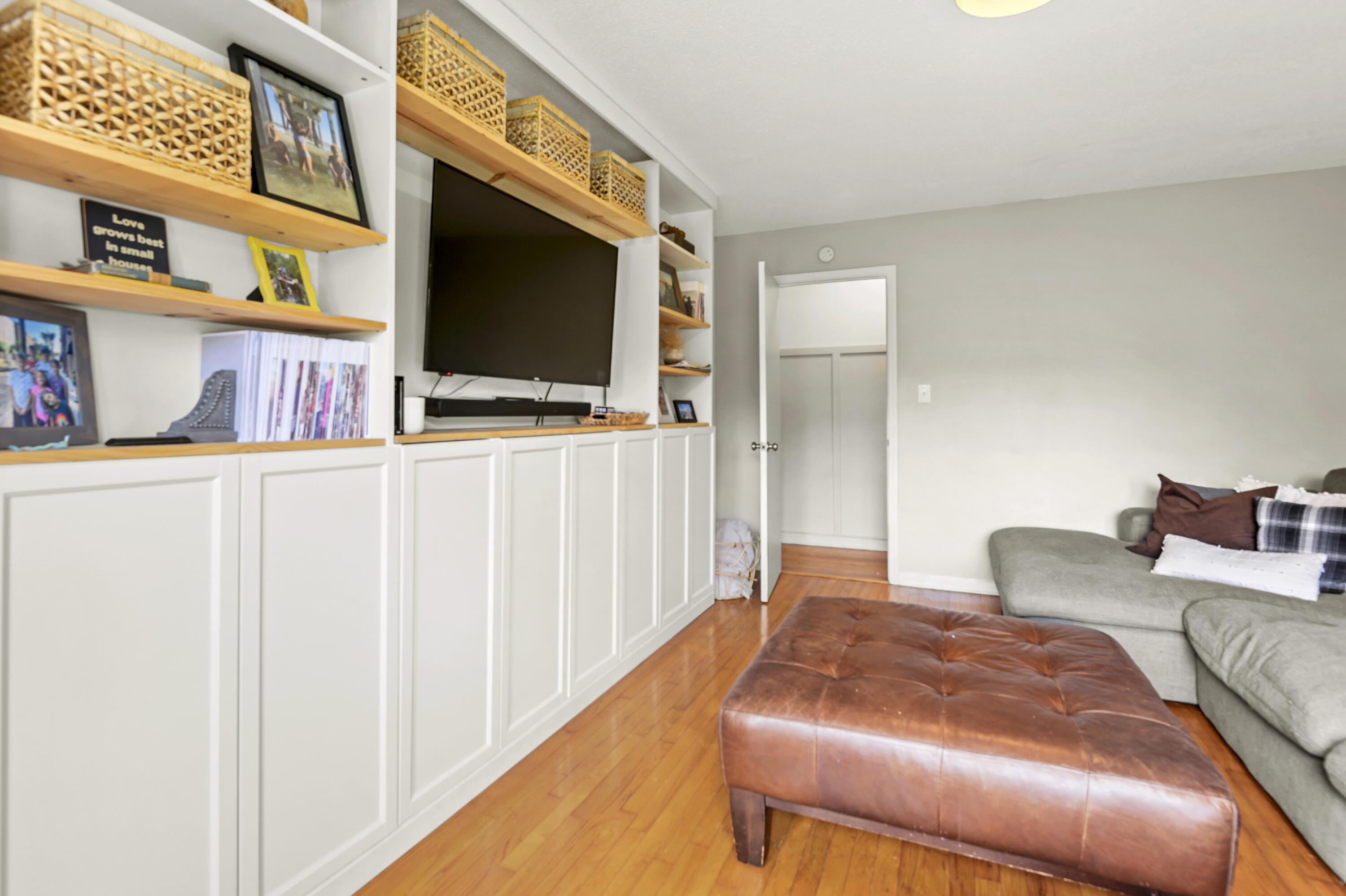 137 Ravenell Street Moncks Corner, SC 29461 - Photo 20 of 33 _DSC1159