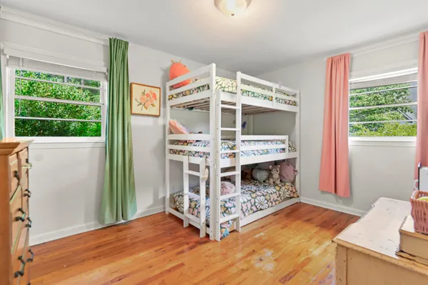 $2,050 | 137 Ravenell Street, Moncks Corner, SC 29461