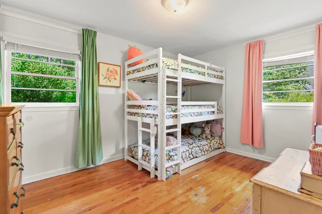 $2,050 | 137 Ravenell Street, Moncks Corner, SC 29461