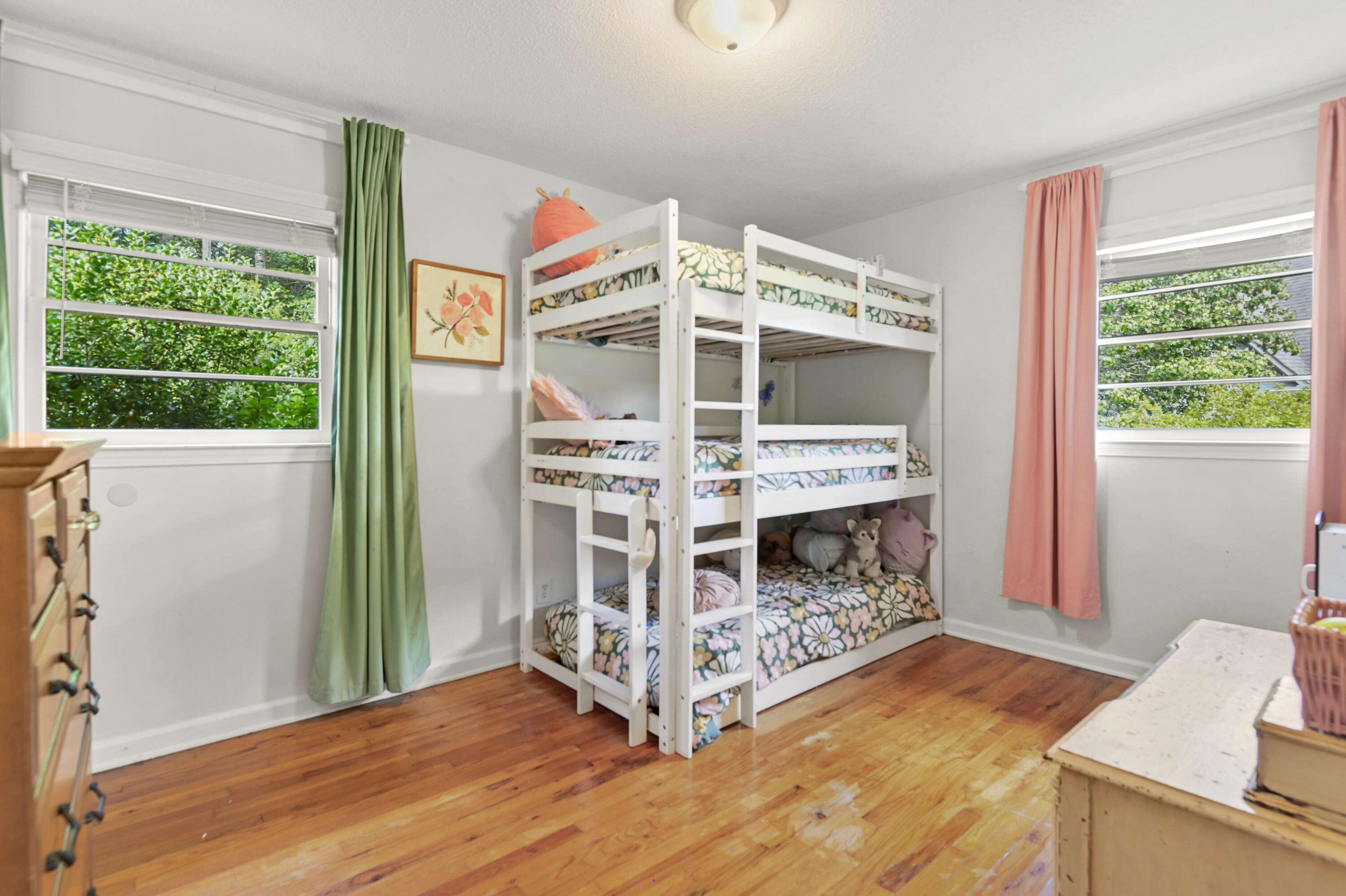 137 Ravenell Street Moncks Corner, SC 29461 - Photo 21 of 33 _DSC1124