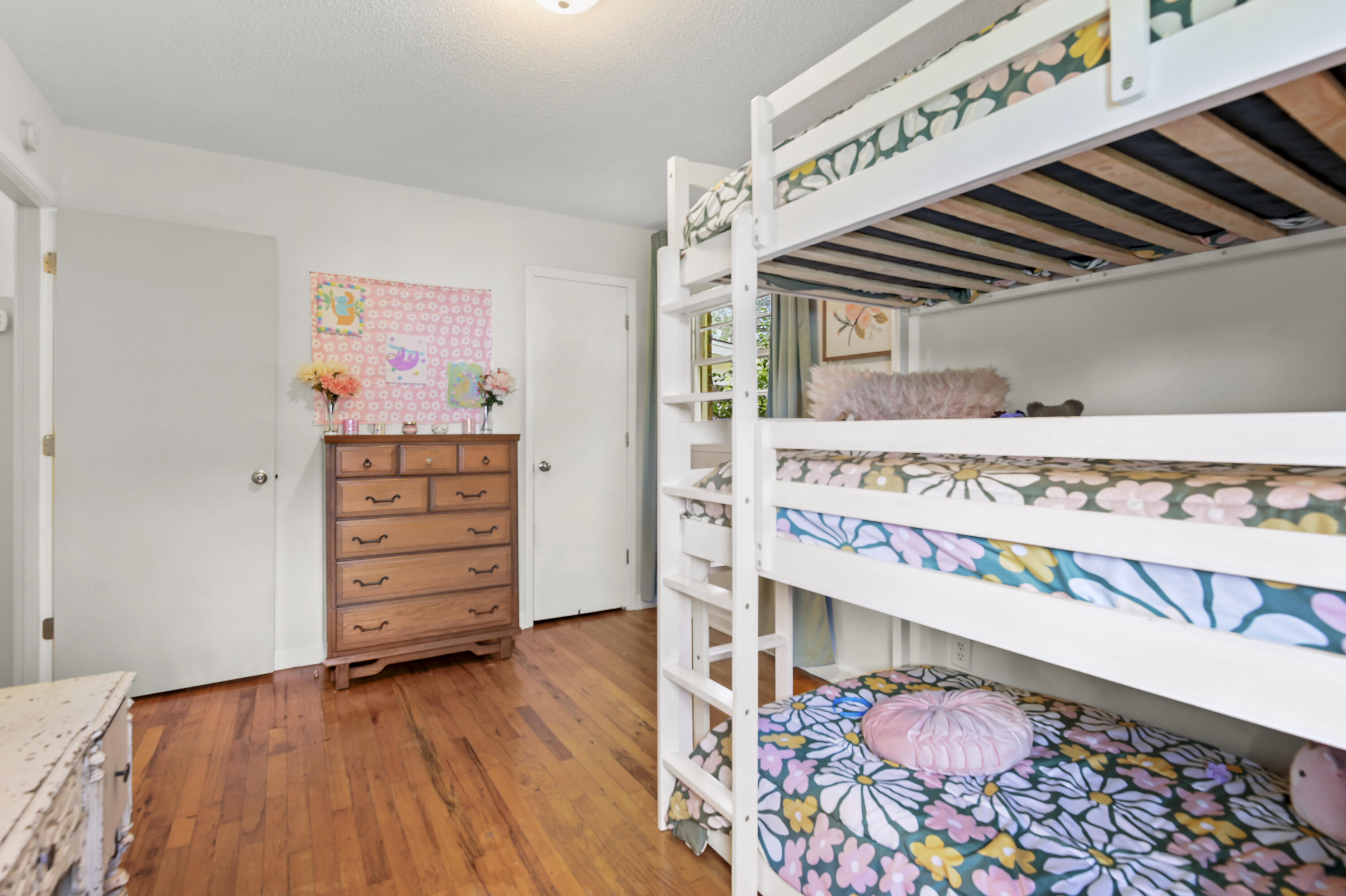 137 Ravenell Street Moncks Corner, SC 29461 - Photo 22 of 33 _DSC1129