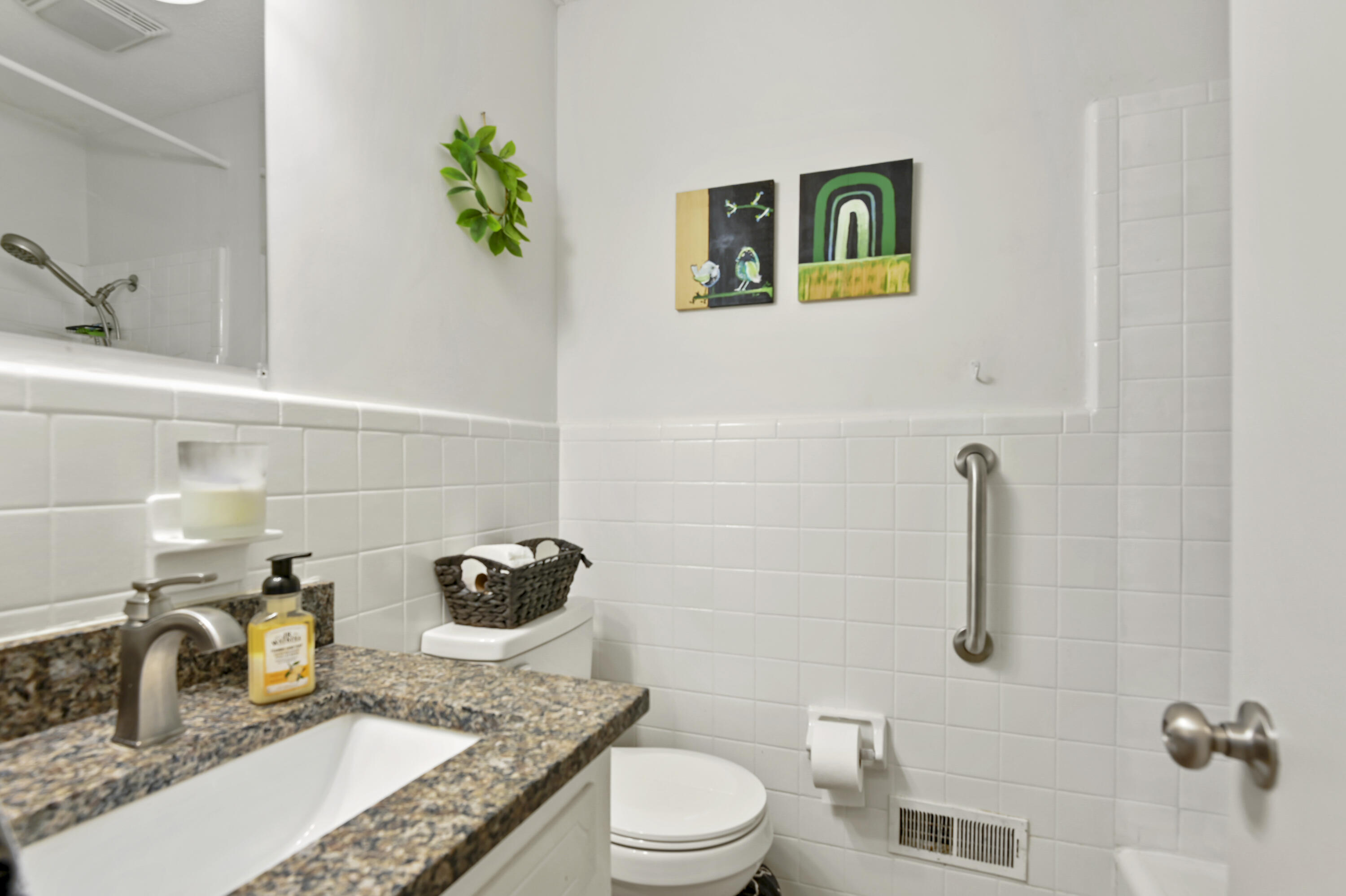 137 Ravenell Street Moncks Corner, SC 29461 - Photo 23 of 33 _DSC1134