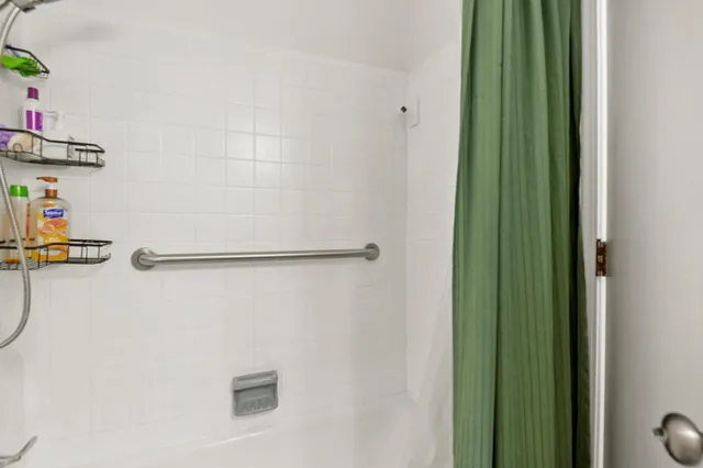 $2,050 | 137 Ravenell Street, Moncks Corner, SC 29461