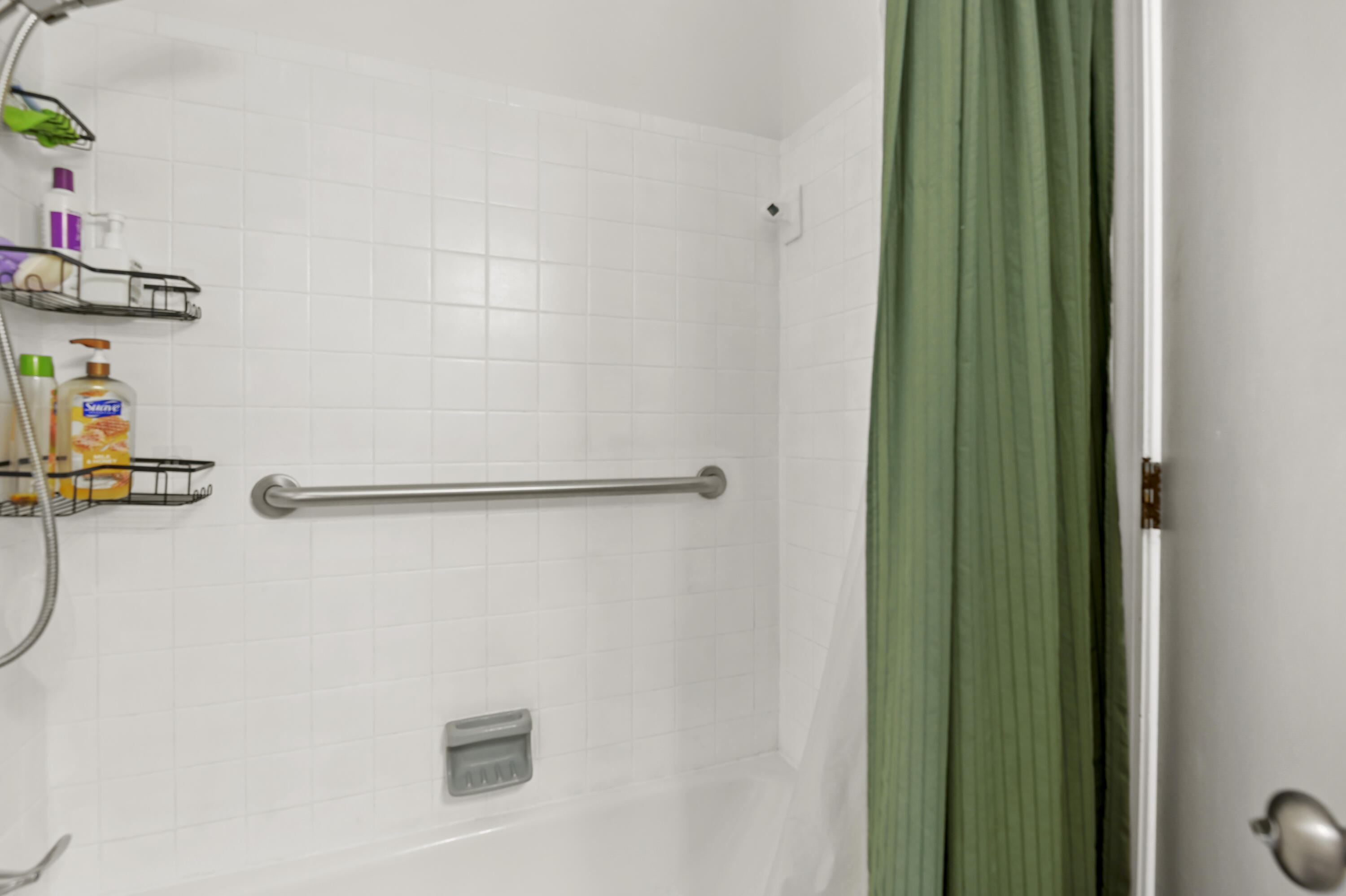 137 Ravenell Street Moncks Corner, SC 29461 - Photo 24 of 33 _DSC1139