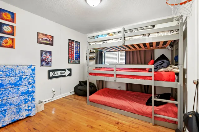 $2,050 | 137 Ravenell Street, Moncks Corner, SC 29461