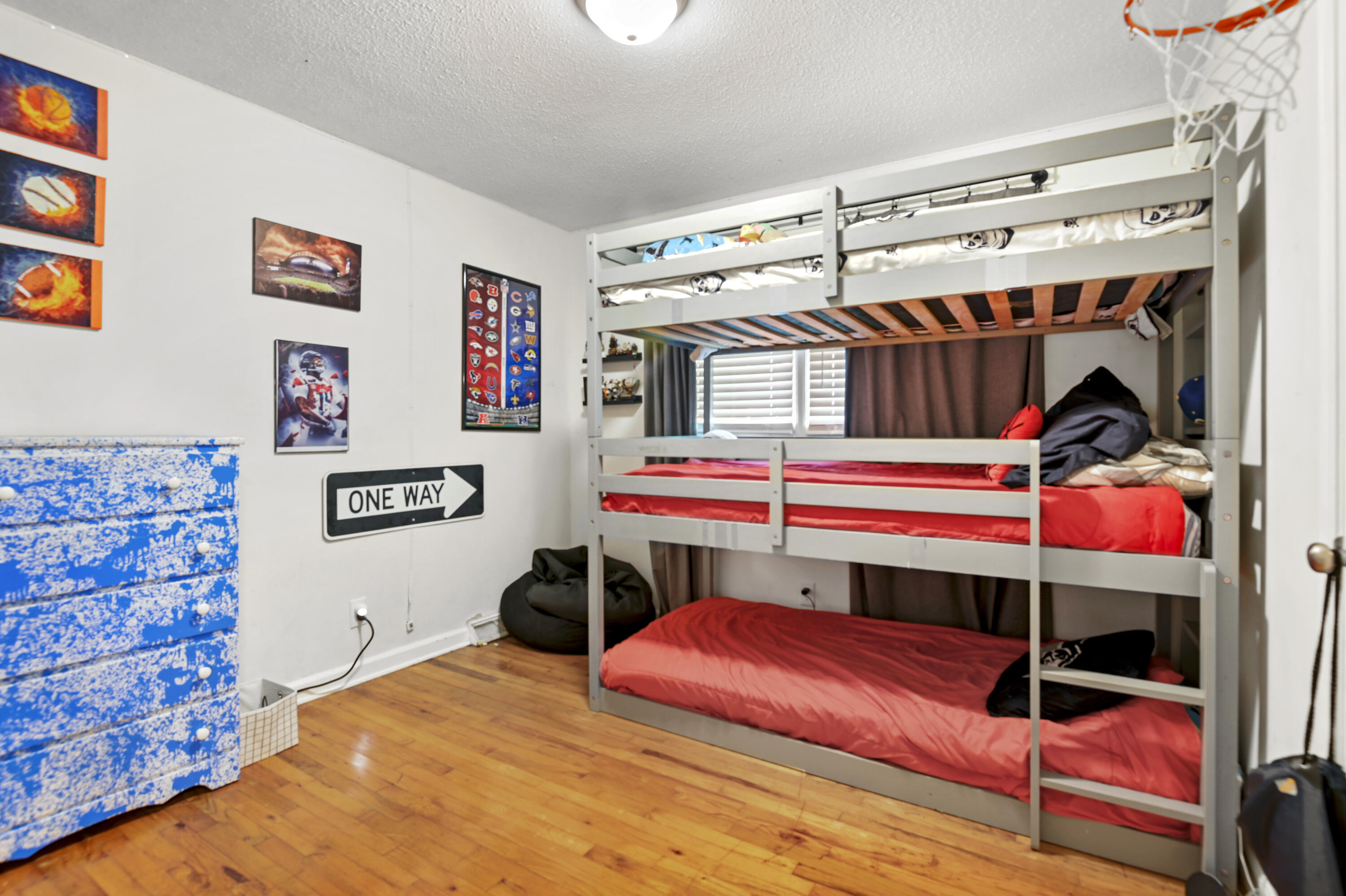 137 Ravenell Street Moncks Corner, SC 29461 - Photo 25 of 33 _DSC1149