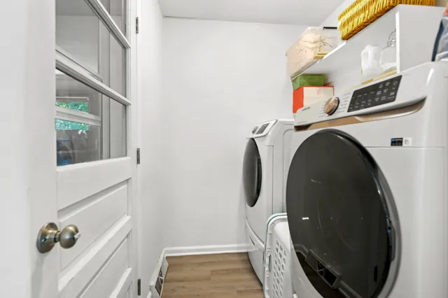 $2,050 | 137 Ravenell Street, Moncks Corner, SC 29461