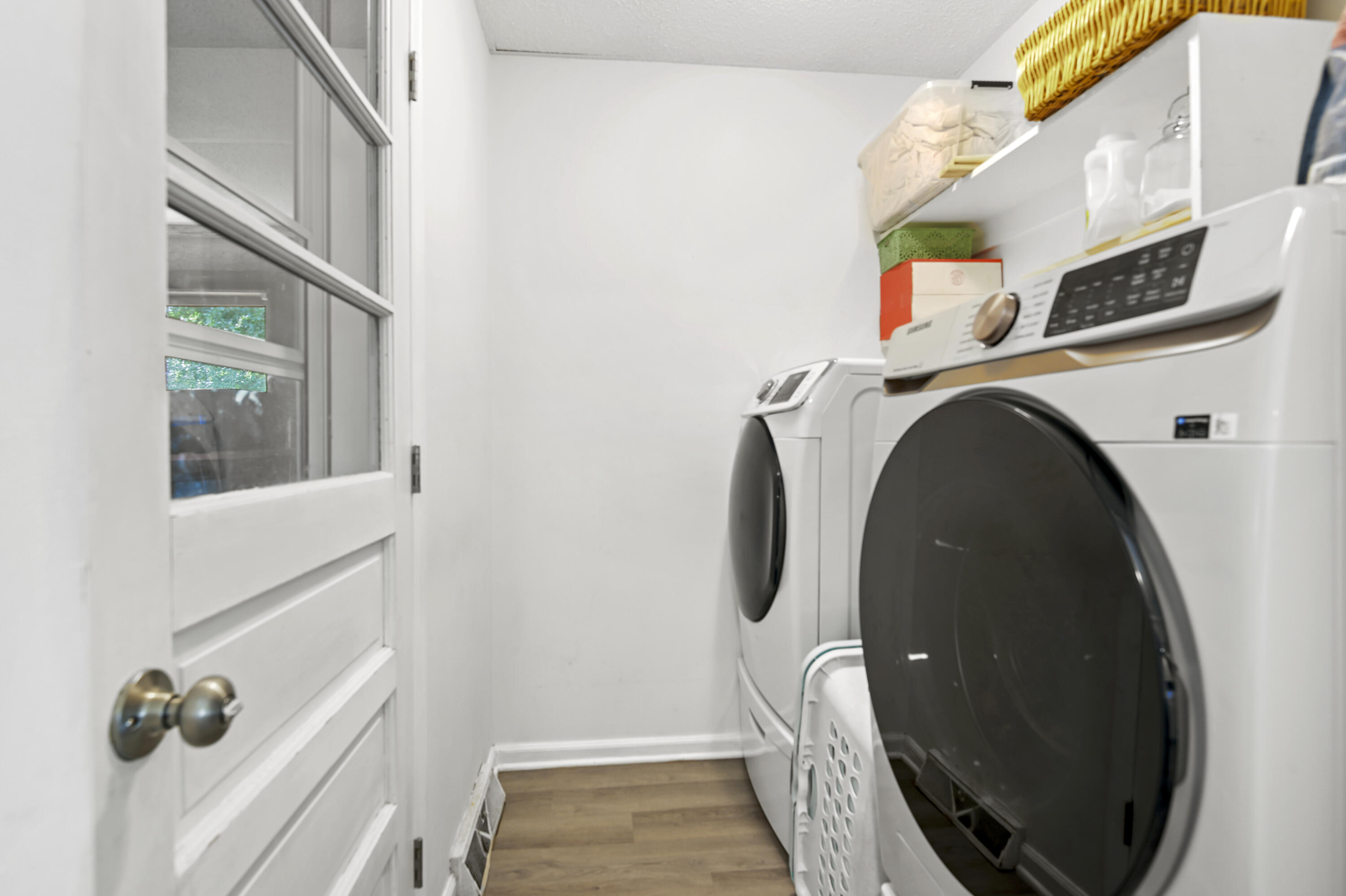 137 Ravenell Street Moncks Corner, SC 29461 - Photo 26 of 33 _DSC1224