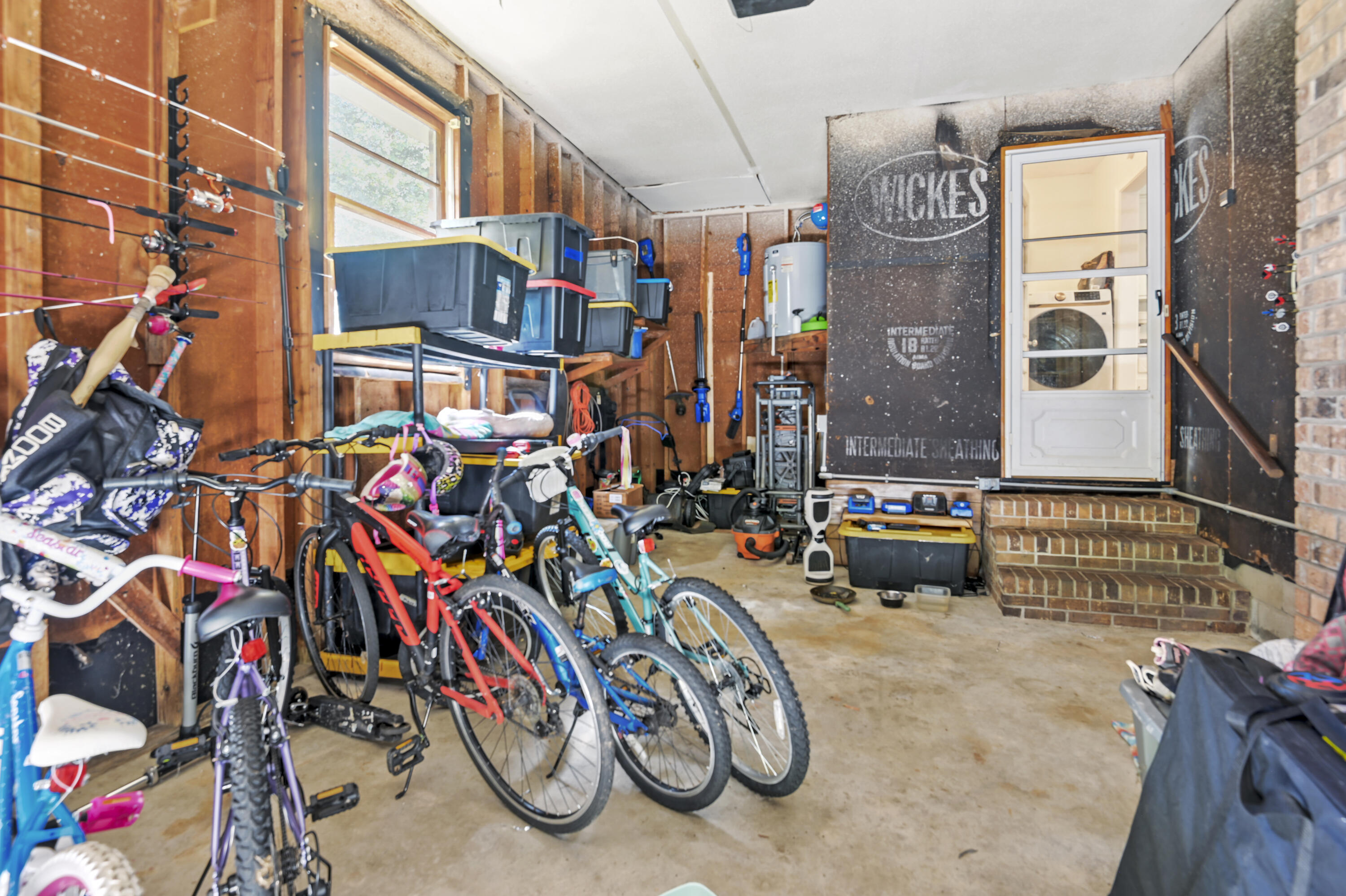 137 Ravenell Street Moncks Corner, SC 29461 - Photo 27 of 33 _DSC1229