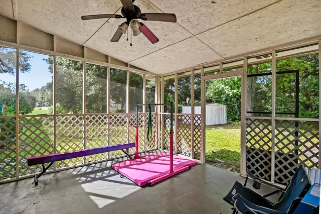 $2,050 | 137 Ravenell Street, Moncks Corner, SC 29461
