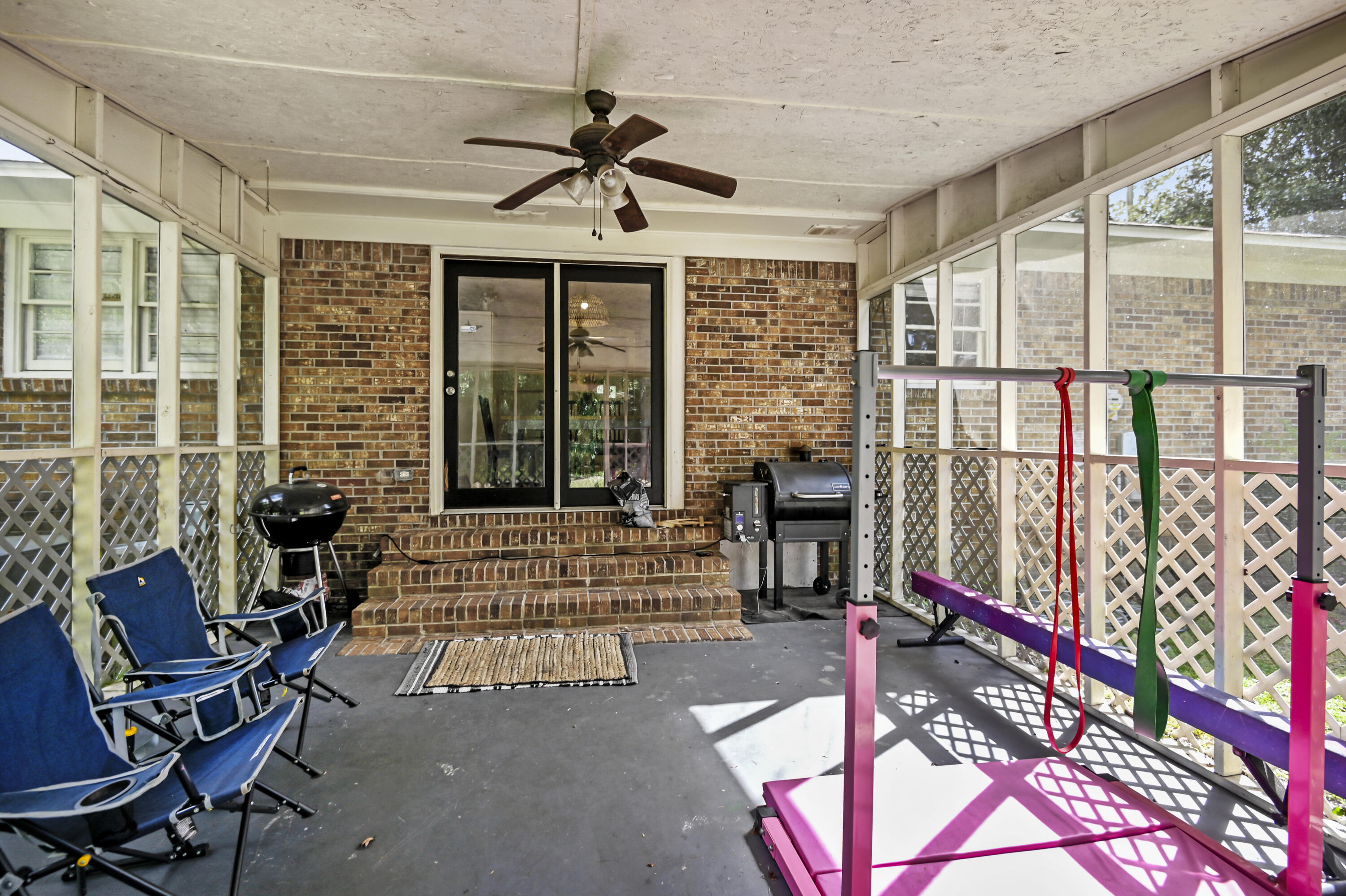 137 Ravenell Street Moncks Corner, SC 29461 - Photo 29 of 33 _DSC1232