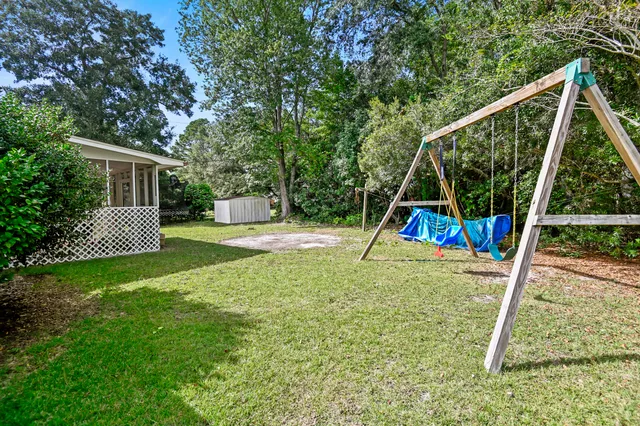 $2,050 | 137 Ravenell Street, Moncks Corner, SC 29461