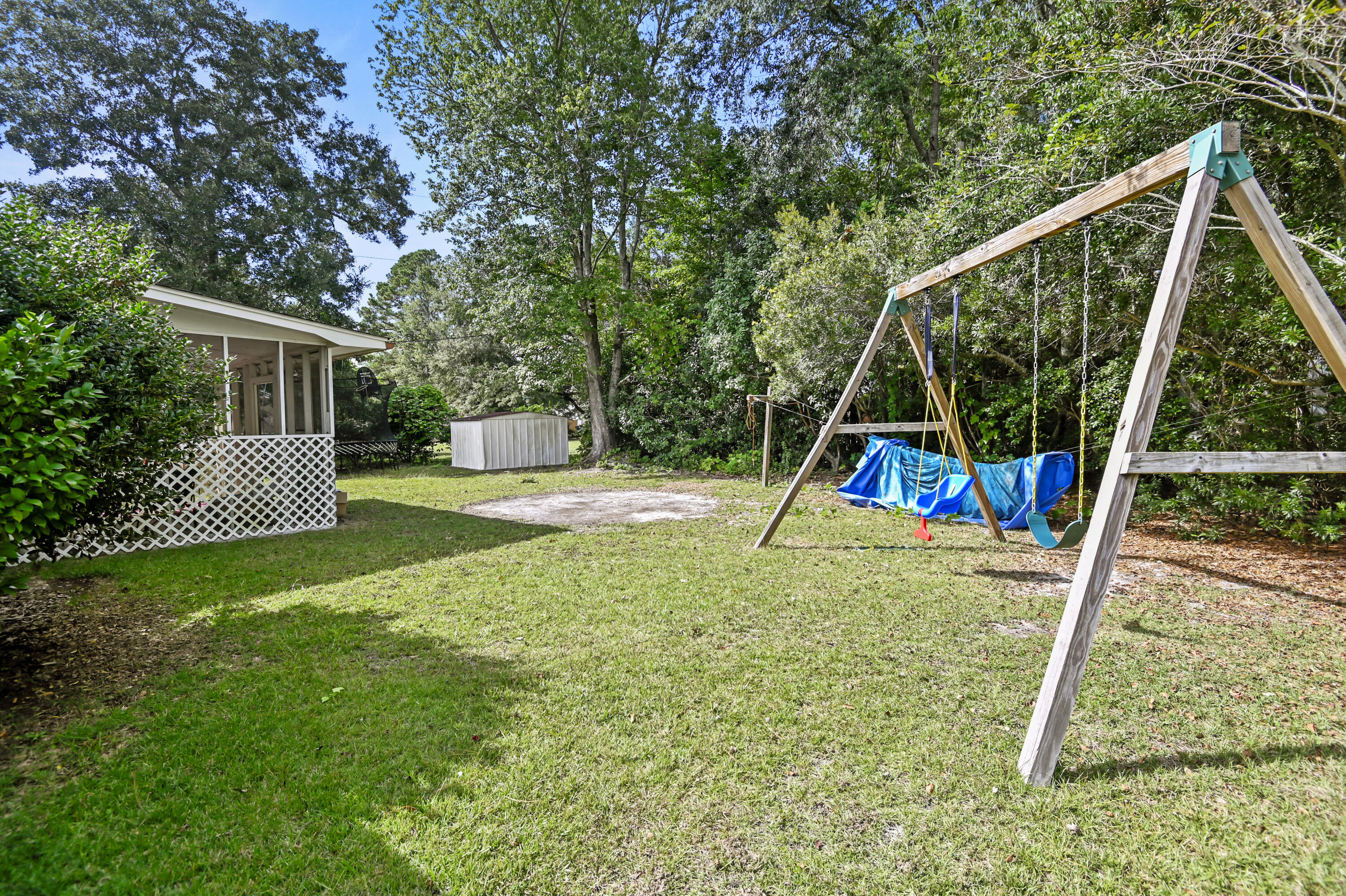 137 Ravenell Street Moncks Corner, SC 29461 - Photo 30 of 33 _DSC1233