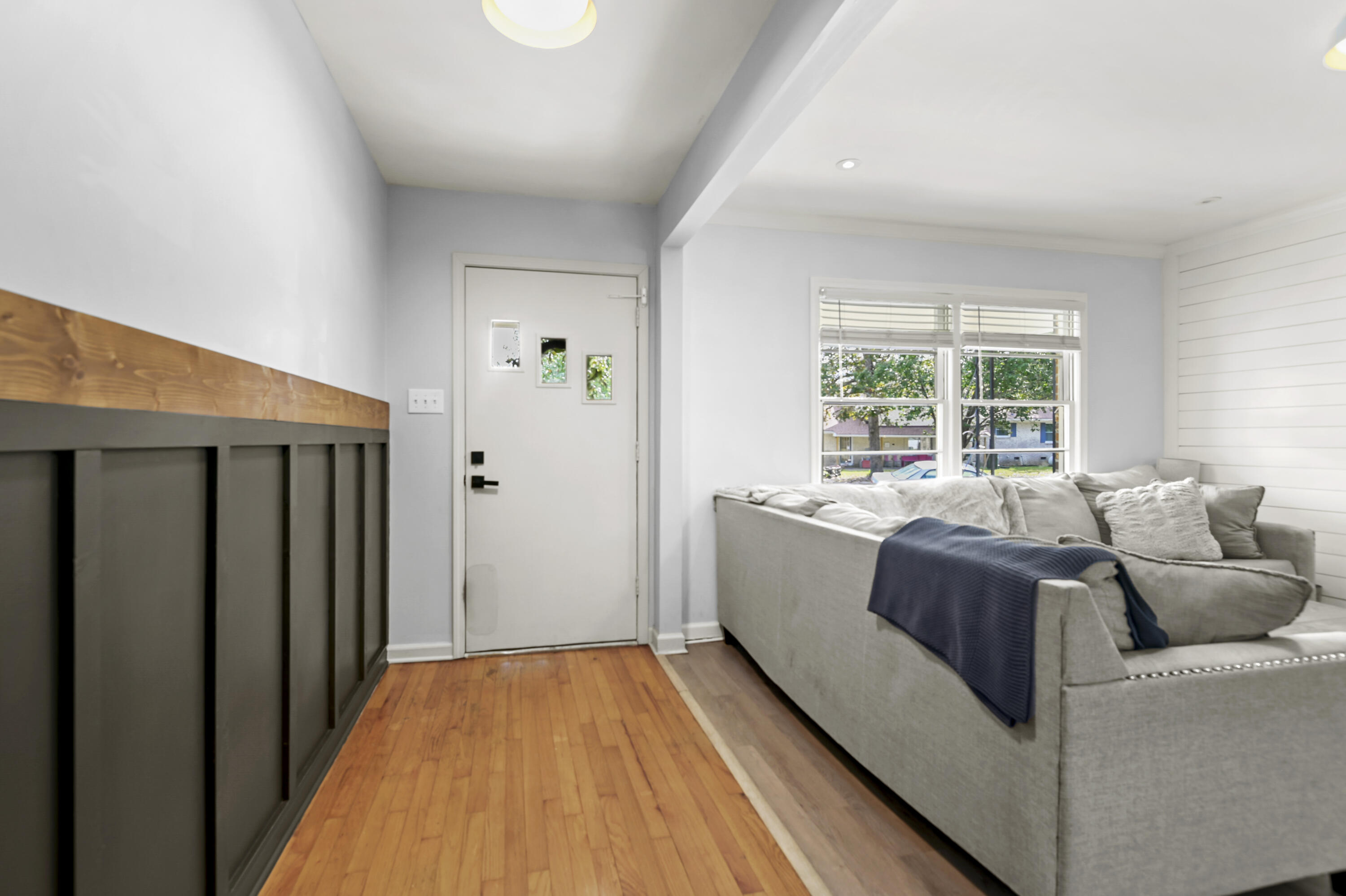 137 Ravenell Street Moncks Corner, SC 29461 - Photo 3 of 33 _DSC1219