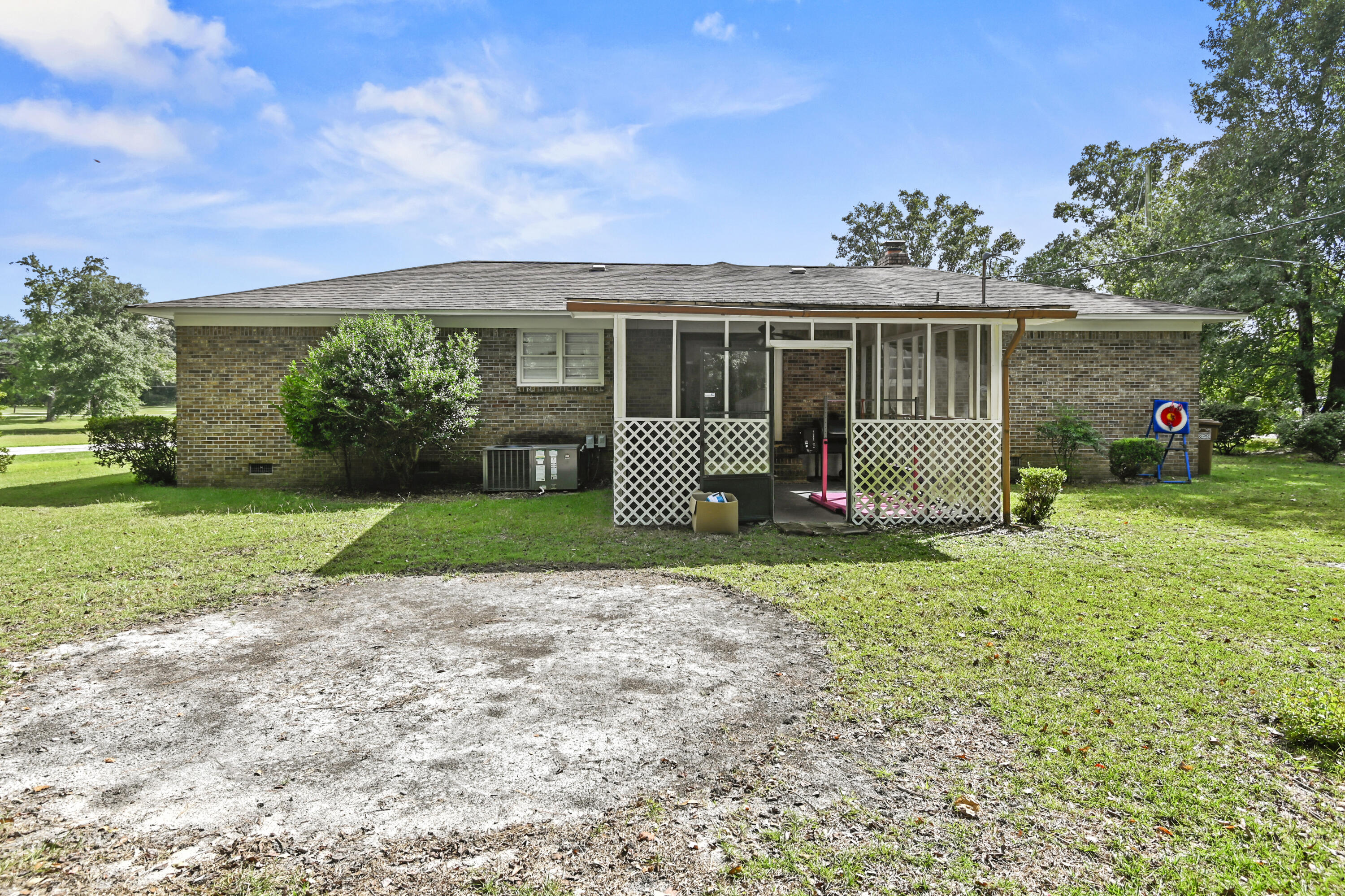 137 Ravenell Street Moncks Corner, SC 29461 - Photo 31 of 33 _DSC1234