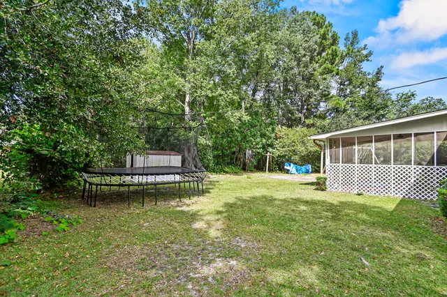 $2,050 | 137 Ravenell Street, Moncks Corner, SC 29461