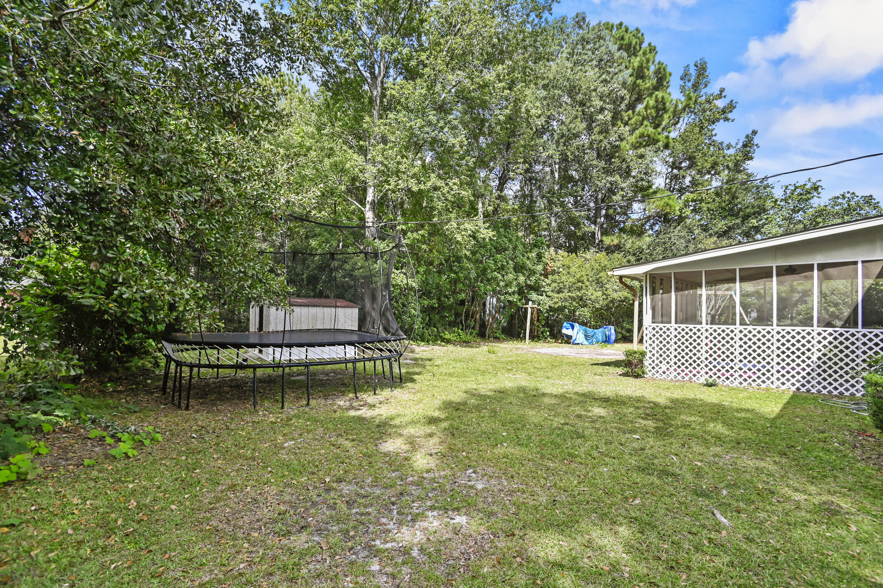 137 Ravenell Street Moncks Corner, SC 29461 - Photo 32 of 33 _DSC1235