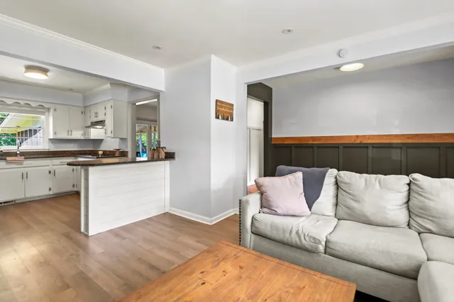 $2,050 | 137 Ravenell Street, Moncks Corner, SC 29461