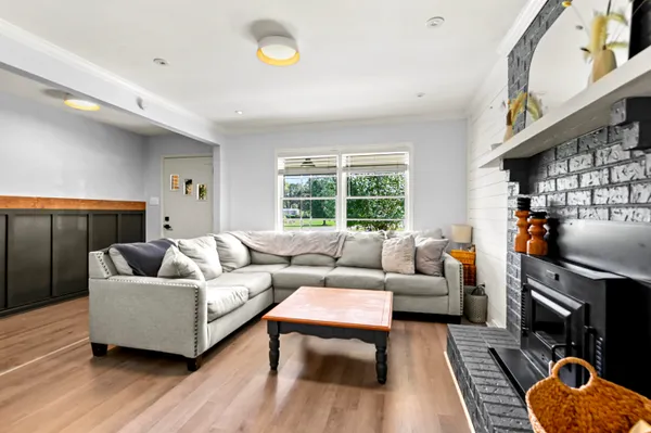 $2,050 | 137 Ravenell Street, Moncks Corner, SC 29461