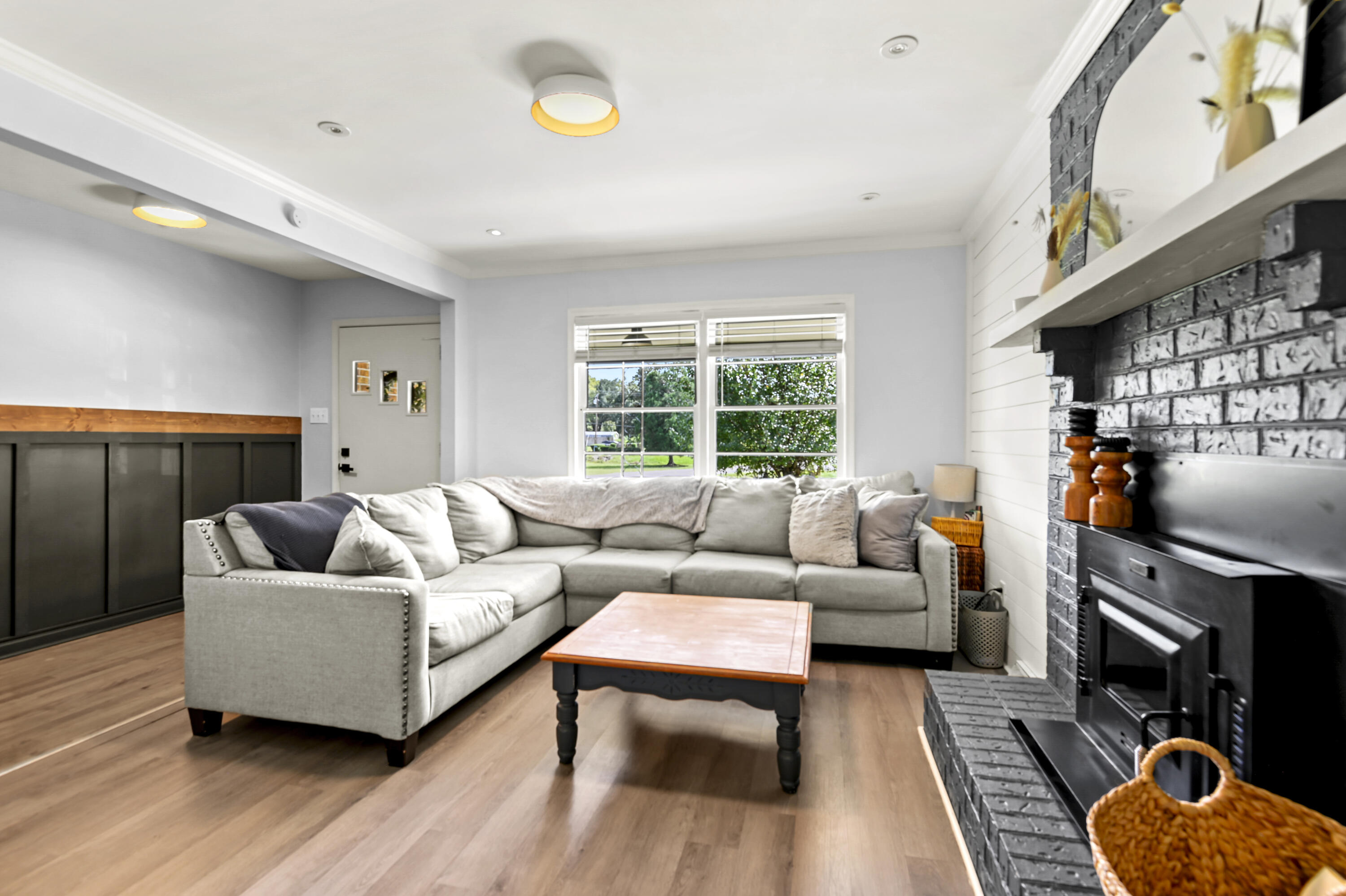 137 Ravenell Street Moncks Corner, SC 29461 - Photo 5 of 33 _DSC1199