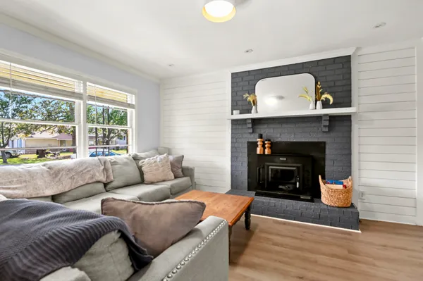 $2,050 | 137 Ravenell Street, Moncks Corner, SC 29461