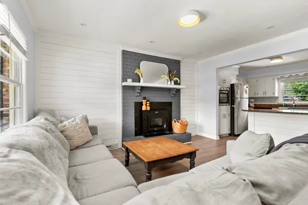 $2,050 | 137 Ravenell Street, Moncks Corner, SC 29461