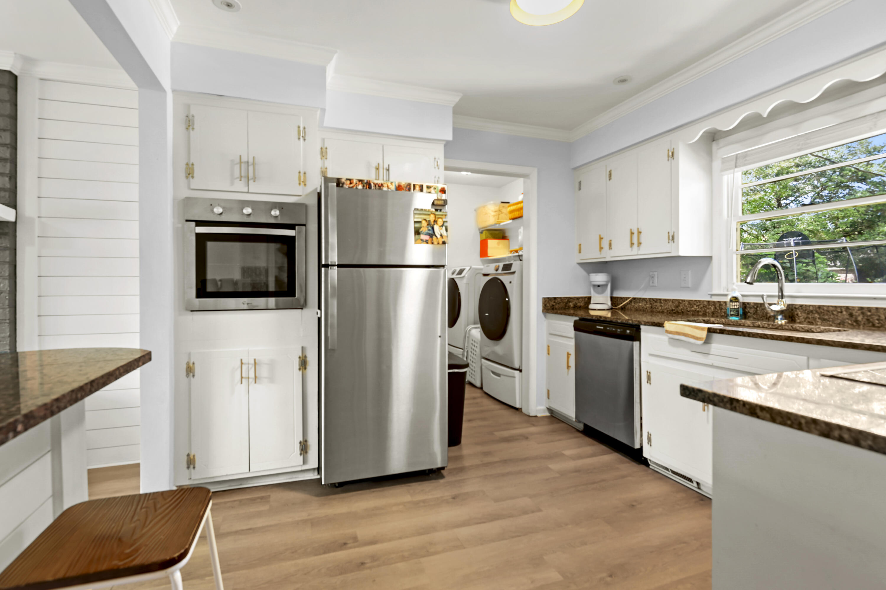 137 Ravenell Street Moncks Corner, SC 29461 - Photo 8 of 33 _DSC1179