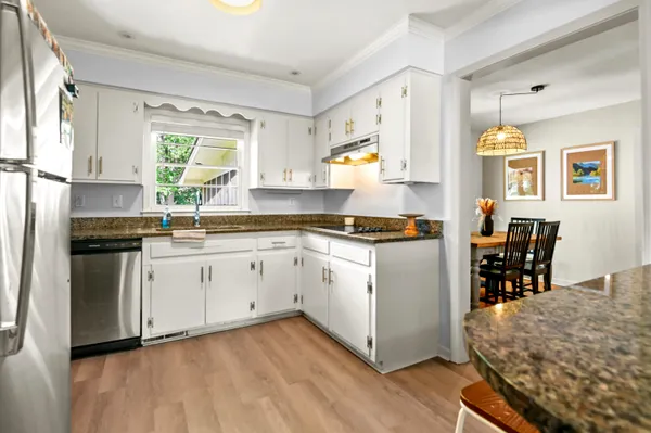 $2,050 | 137 Ravenell Street, Moncks Corner, SC 29461