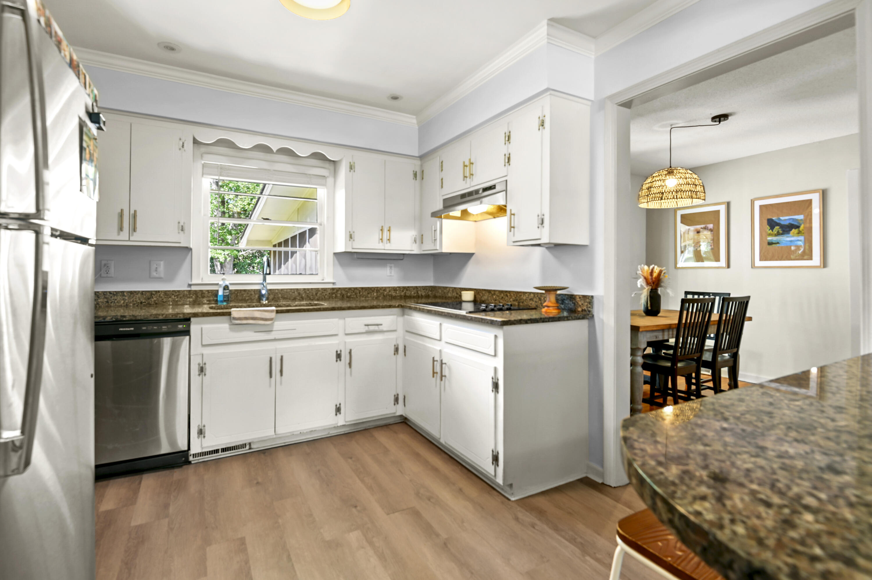 137 Ravenell Street Moncks Corner, SC 29461 - Photo 9 of 33 _DSC1184