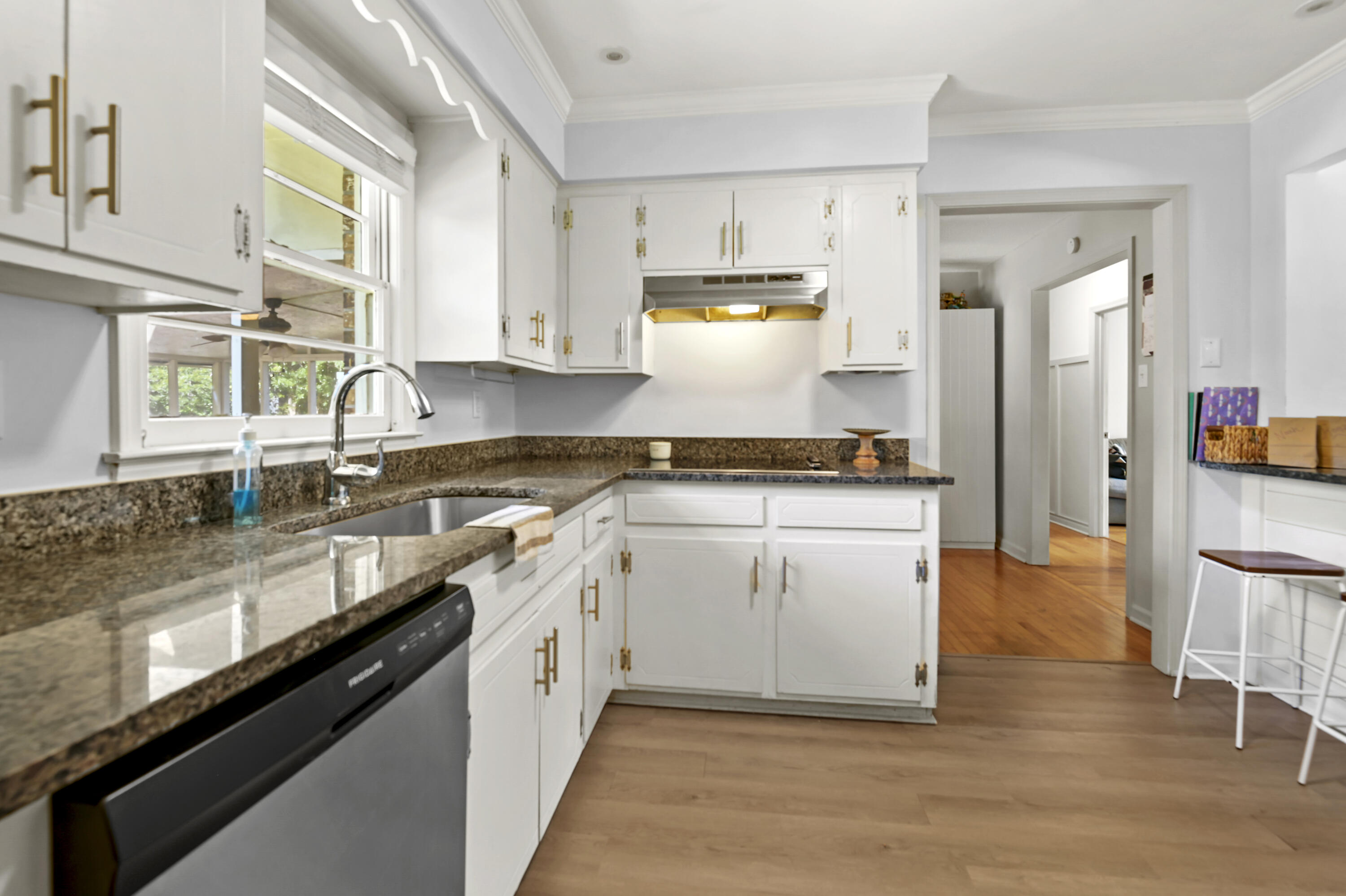 137 Ravenell Street Moncks Corner, SC 29461 - Photo 10 of 33 _DSC1189