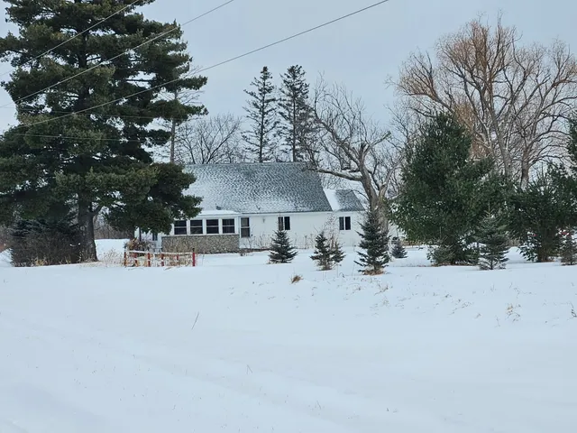 $253,900 | 2634 Rainbow Street, Brook Park, MN 55007