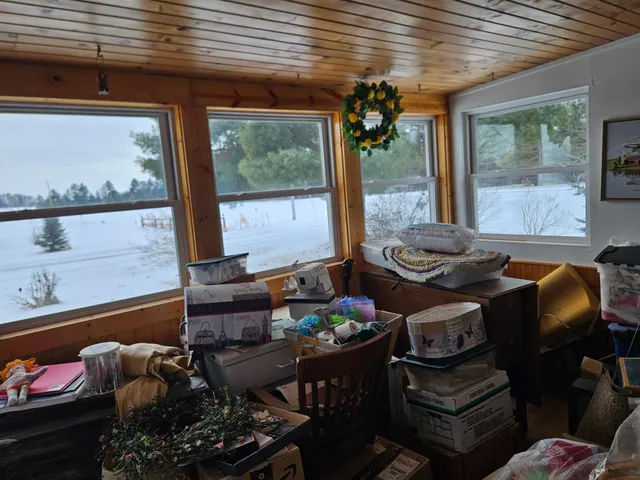 $253,900 | 2634 Rainbow Street, Brook Park, MN 55007