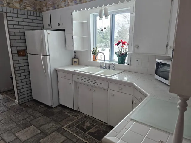 $253,900 | 2634 Rainbow Street, Brook Park, MN 55007