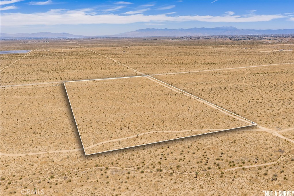 0 Coughlin Road Phelan, CA 92371 - Photo 6 of 12