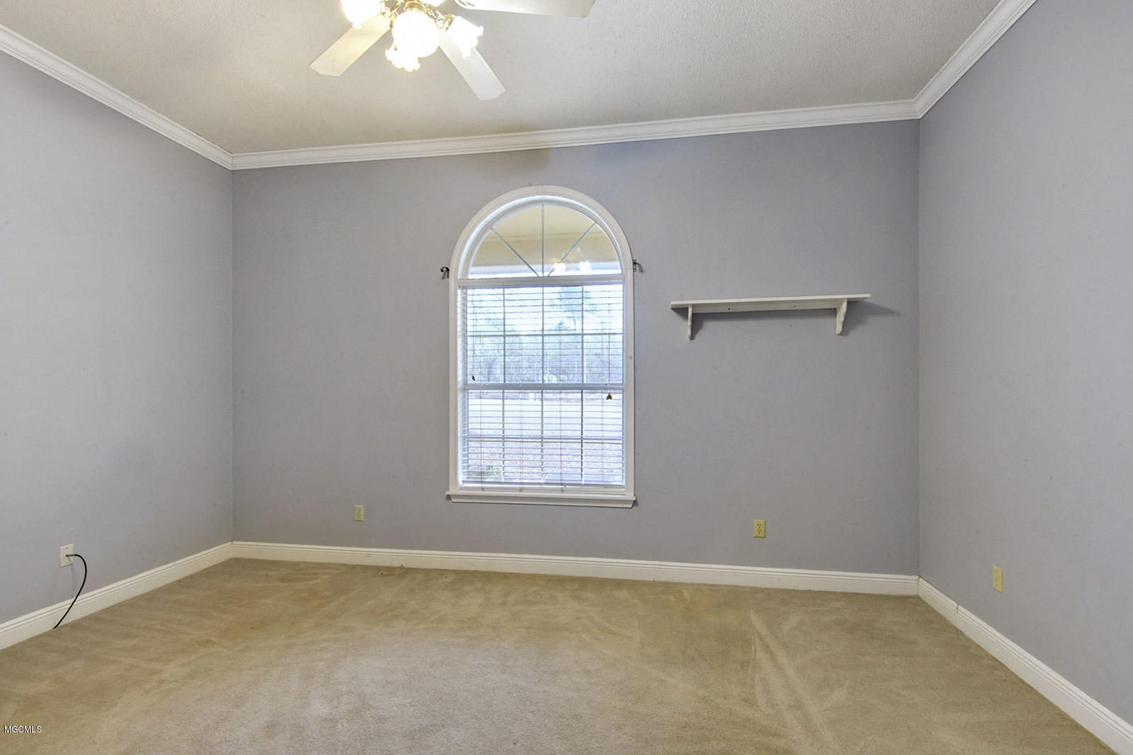 7080 Vidalia Road Pass Christian, MS 39571 - Photo 20 of 32 020_1600x1067_mls