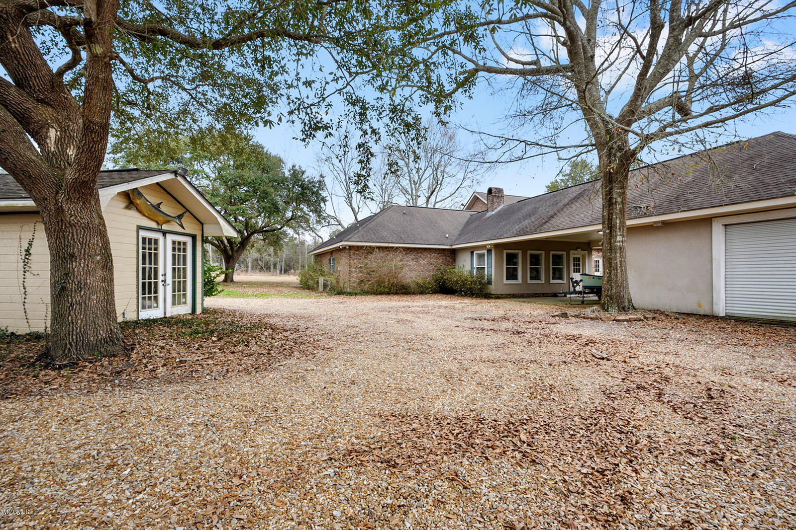 7080 Vidalia Road Pass Christian, MS 39571 - Photo 23 of 32 023_1600x1067_mls