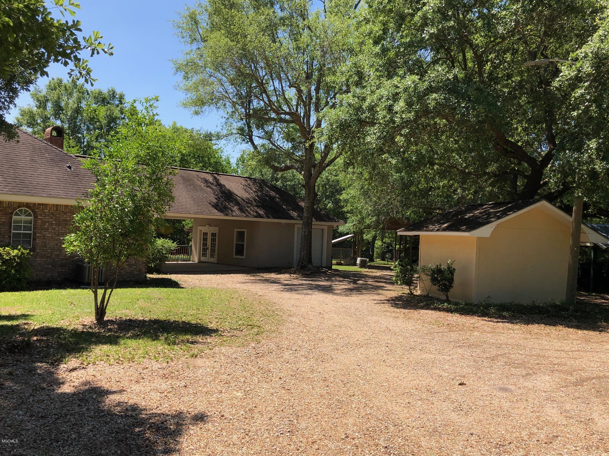 7080 Vidalia Road Pass Christian, MS 39571 - Photo 24 of 32 IMG_2081
