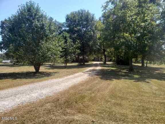 7080 Vidalia Road Pass Christian, MS 39571 - Photo 3 of 32 Resized_20190927_132525