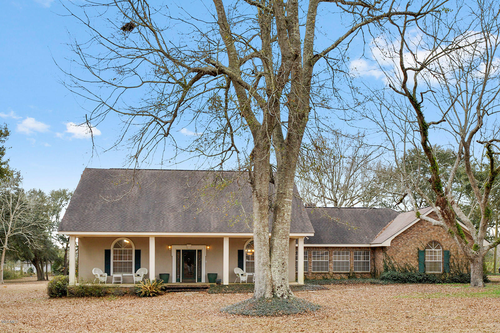 7080 Vidalia Road Pass Christian, MS 39571 - Photo 32 of 32 003_1600x1067_mls