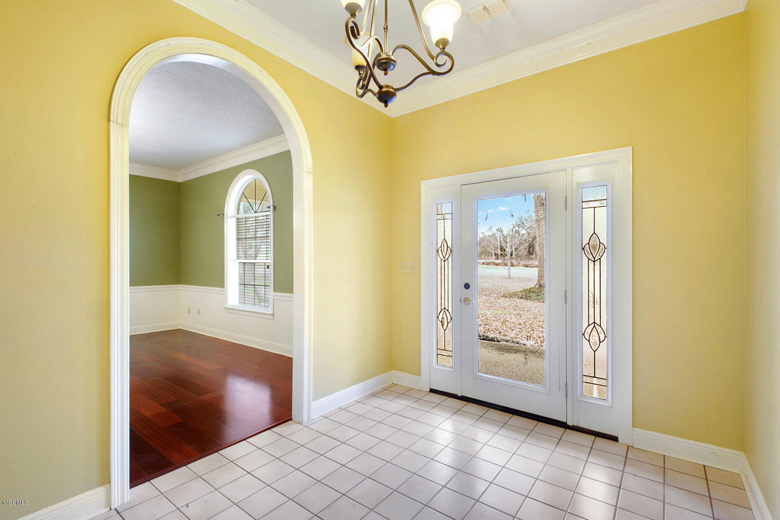 7080 Vidalia Road Pass Christian, MS 39571 - Photo 4 of 32 004_1600x1067_mls