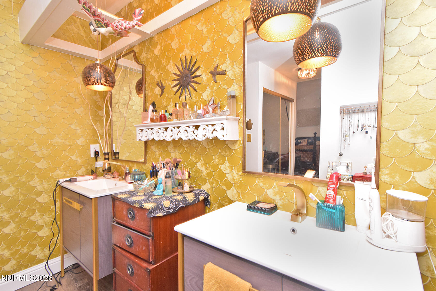 3930 Greenbriar Court Reno, NV 89509 - Photo 14 of 15 bDSC_0597bath