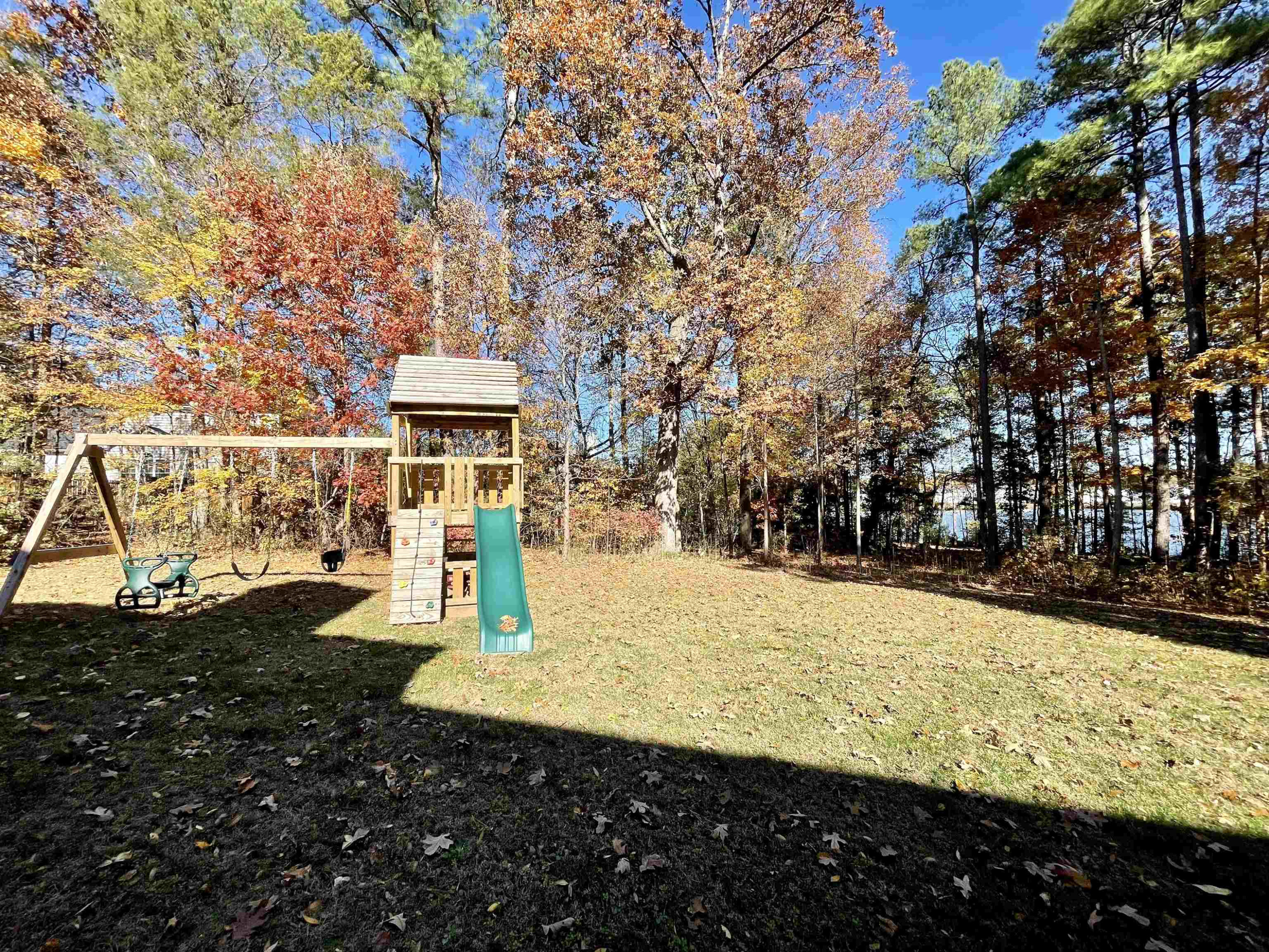 708 Martry Road Durham, NC 27713 - Photo 10 of 30 Photo 10