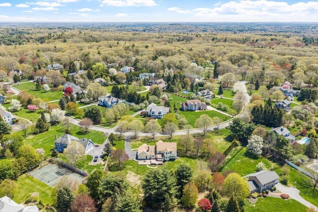 10 Baldwin Road Westford, MA 01886 - Photo 41 of 42